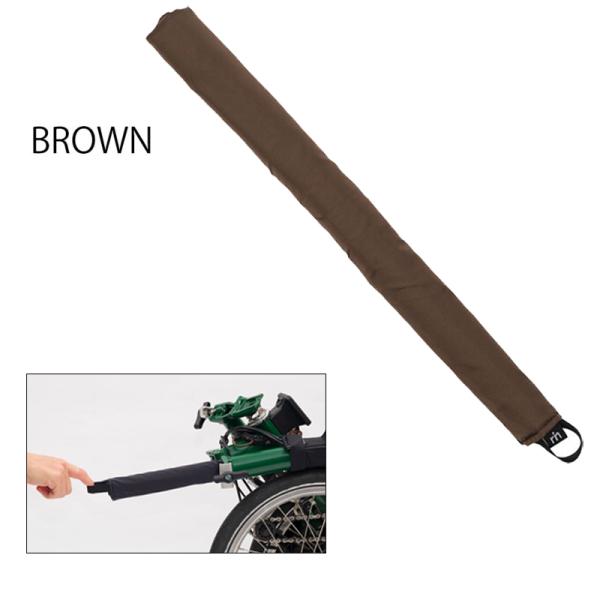 worldcycle-wh_rip-u-1069-brown