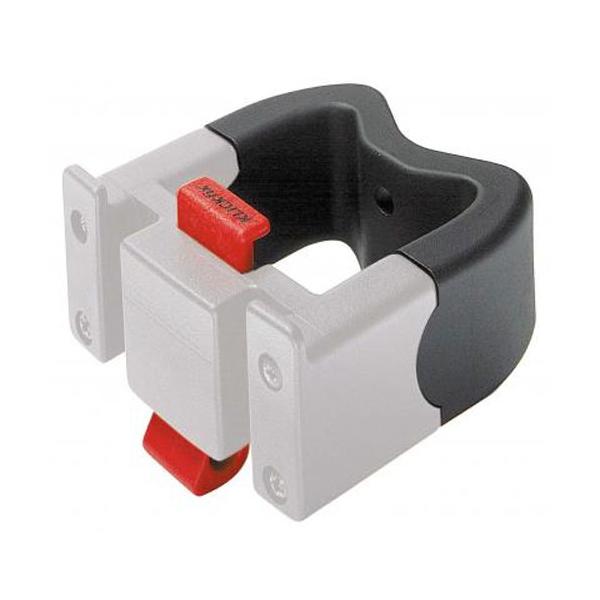 RIXEN&KAULフロントバッグ＆ヘッドチューブフロントバッグアタッチメント RIXEN&KAUL 22年新製品情報 - ニュース