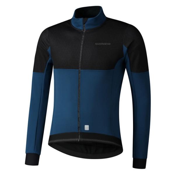 SHIMANO サイクルジャージの人気商品・通販・価格比較 - 価格.com SHIMANO サイクルジャージの人気商品・通販・価格比較 - 価格.com