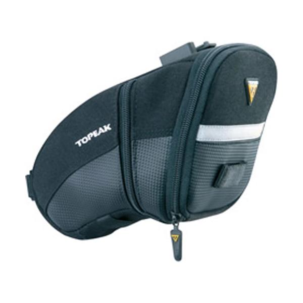 ※沖縄県への発送に送料無料は適用されません。購入金額に関わらず通常送料に別途加算されます。※商品のカラーはディスプレイの種類等により、実物と異なって見える場合がございます。 掲載商品の仕様、ロゴ等のデザインは改良のため、変更される場合がある...