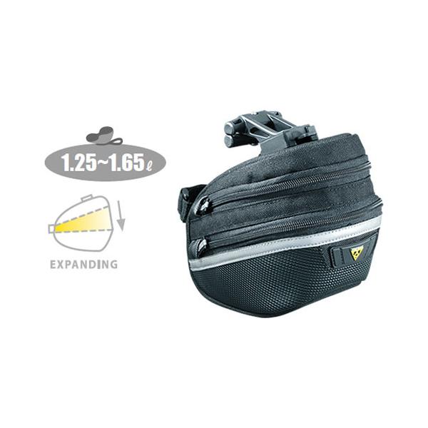 ※沖縄県への発送に送料無料は適用されません。購入金額に関わらず通常送料に別途加算されます。●1000デニールポリエステル(デュポン社 テフロンコーティング) ●F25フィクサー「クイッククリック」脱着システム ●全周にわたる3M反射テープ ...