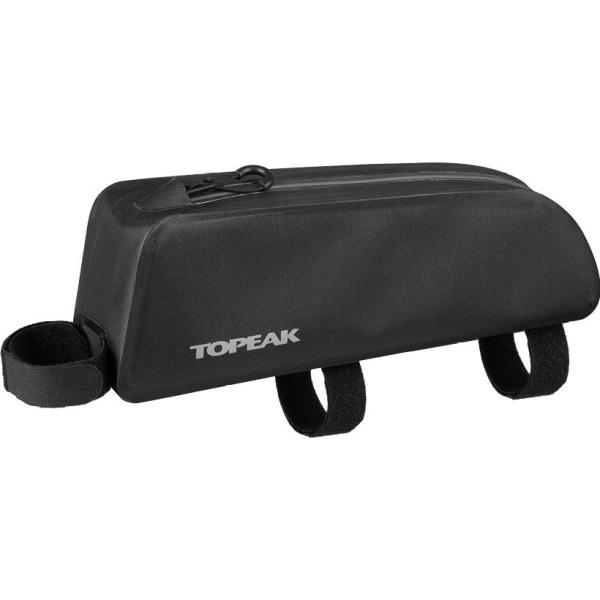 トピーク ファストフュエル ドライバッグ 2 TOPEAK
