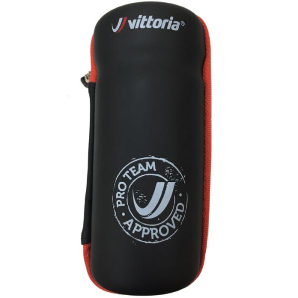 ※沖縄県への発送に送料無料は適用されません。購入金額に関わらず通常送料に別途加算されます。ジッパーで真ん中から開閉できるので、小さな工具も取り出しやすいツールカンサイズのケース チューブや工具、ミニポンプ等携帯に便利なジップケースです。  ...