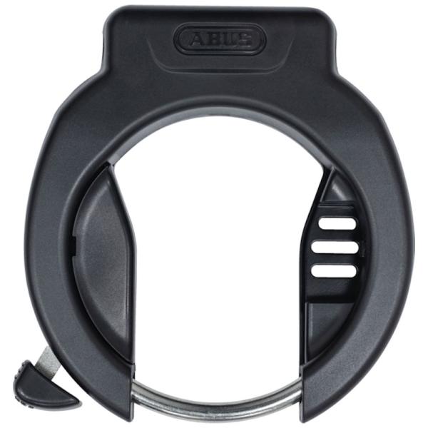 ABUS AMPARO 4750X NR ロック