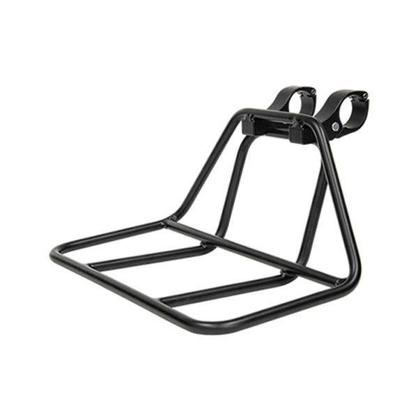 Sugimoto　バーベルラック 楽天市場】バーベルスタンド バーベルブラケット ダンベル