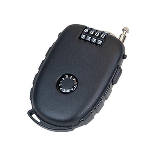 沖縄県への発送に送料無料は適用されません。購入金額に関わらず通常送料に別途加算されます。  R209 サイズ：φ1.6×1,200mm  リセッタブルダイヤル  重量：90g  商品のカラー・サイズについて 商品のカラーはディスプレイの種類...