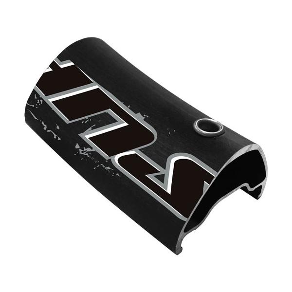 EXCELリムF19インチ&EXCELリムR18インチ&シンコーRタイヤ Excel エクセルリム KLX125用| Dirtbikeplus (ダートバイクプラス)