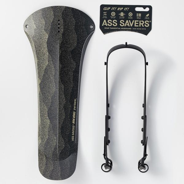 沖縄県への発送に送料無料は適用されません。購入金額に関わらず1,650円（税込）が通常送料に別途加算されます。