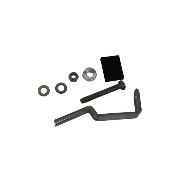 ※沖縄県への発送に送料無料は適用されません。購入金額に関わらず通常送料に別途加算されます。※商品のカラーはディスプレイの種類等により、実物と異なって見える場合がございます。掲載商品の仕様、ロゴ等のデザインは改良のため、変更される場合がございます。