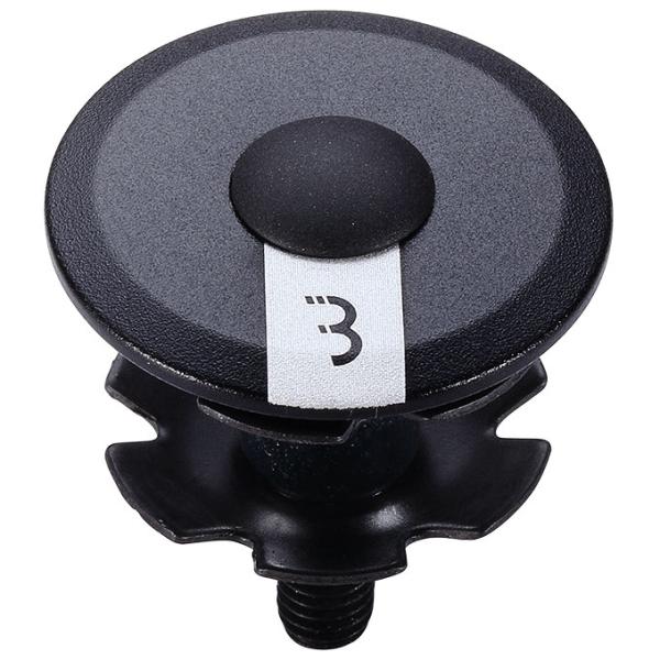 ※沖縄県への発送に送料無料は適用されません。購入金額に関わらず通常送料に別途加算されます。直径1-1/8のキャップと直径1-1/8のスターナットです。 6061 T6アルミニウム合金。  防錆力にすぐれたステンレススチール製ボルトと2重構造...