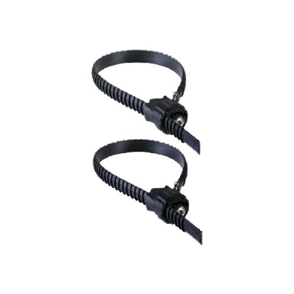 沖縄県への発送に送料無料は適用されません。購入金額に関わらず通常送料に別途加算されます。  どこでも取付け可能なボトルケージマウント。 これを使えばボトルケージをどこにでも取付け可能（ブラケット2個付属）。  ミニフィックスエアロクイックリ...