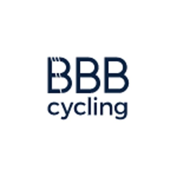 沖縄県への発送に送料無料は適用されません。購入金額に関わらず通常送料に別途加算されます。  BFD-01用 商品のカラー・サイズについて 商品のカラーはディスプレイの種類等により、実物と異なって見える場合がございます。 掲載商品の仕様、ロゴ...