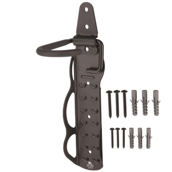 沖縄県への発送に送料無料は適用されません。購入金額に関わらず1,650円（税込）が通常送料に別途加算されます。