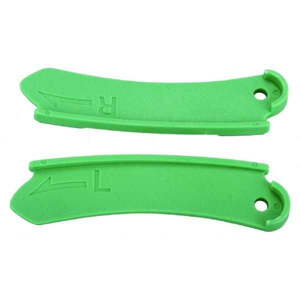 沖縄県への発送に送料無料は適用されません。購入金額に関わらず1,650円（税込）が通常送料に別途加算されます。