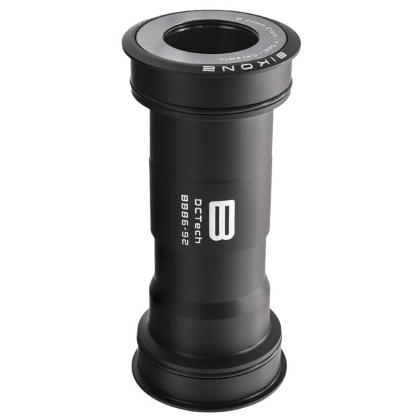 Bikone BB86 30mmシャフト用BB BIKONE(ビコネ) DCTech BB86-92 シマノ用 セラミック (35010139101603