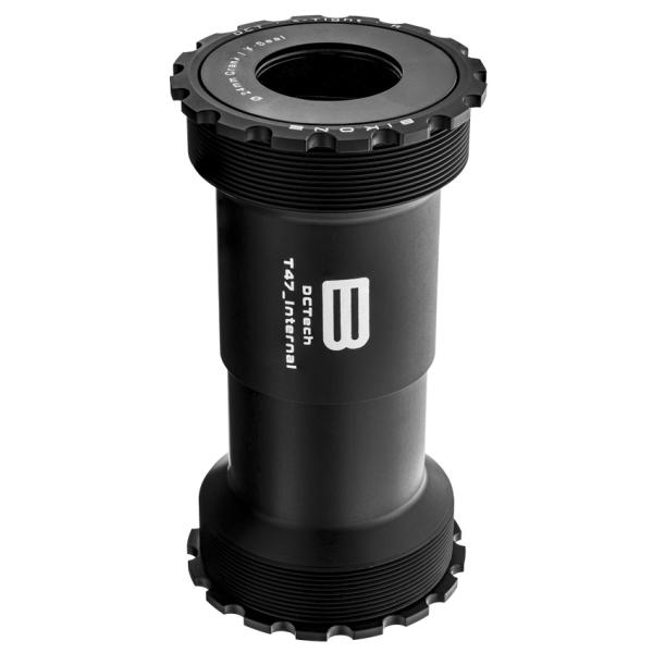 沖縄県への発送に送料無料は適用されません。購入金額に関わらず1,650円（税込）が通常送料に別途加算されます。