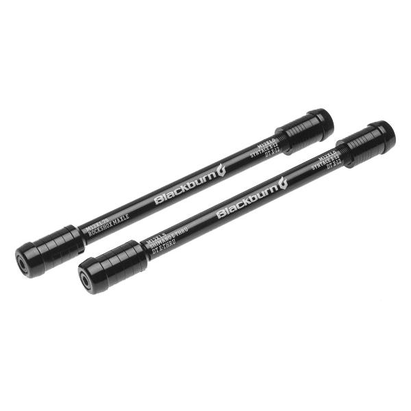 ※沖縄県への発送に送料無料は適用されません。購入金額に関わらず通常送料に別途加算されます。トレーナー＆トレーラー用アダプター ブラックバーンが提供するこのトレーナー＆トレイラーアダプターはマーケット に流通するほとんどのトレーナー、トレイラ...