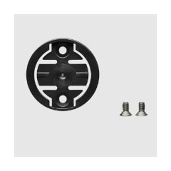 沖縄県への発送に送料無料は適用されません。購入金額に関わらず1,650円（税込）が通常送料に別途加算されます。  BarStemサイコンマウント用 Garmin インサートキット 商品のカラー・サイズについて 商品のカラーはディスプレイの種...