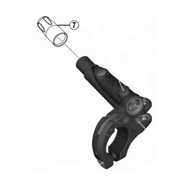 ※沖縄県への発送に送料無料は適用されません。購入金額に関わらず通常送料に別途加算されます。