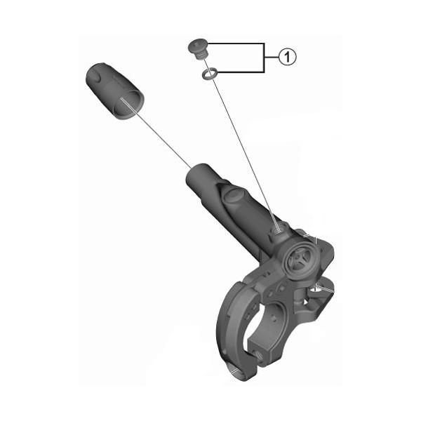 ※沖縄県への発送に送料無料は適用されません。購入金額に関わらず通常送料に別途加算されます。
