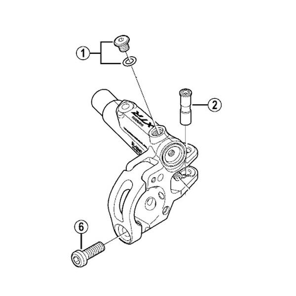 ※沖縄県への発送に送料無料は適用されません。購入金額に関わらず通常送料に別途加算されます。