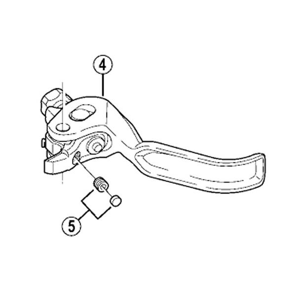 ※沖縄県への発送に送料無料は適用されません。購入金額に関わらず通常送料に別途加算されます。