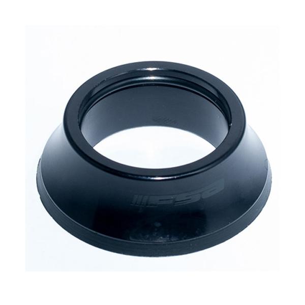 沖縄県への発送に送料無料は適用されません。購入金額に関わらず1,650円（税込）が通常送料に別途加算されます。  2012-2013 TM02 商品のカラー・サイズについて 商品のカラーはディスプレイの種類等により、実物と異なって見える場合...