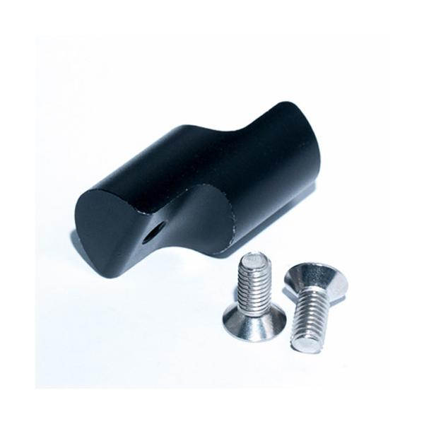 沖縄県への発送に送料無料は適用されません。購入金額に関わらず1,650円（税込）が通常送料に別途加算されます。  2012-2013 TM02 商品のカラー・サイズについて 商品のカラーはディスプレイの種類等により、実物と異なって見える場合...