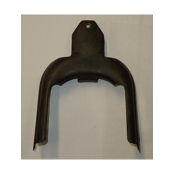 沖縄県への発送に送料無料は適用されません。購入金額に関わらず1,650円（税込）が通常送料に別途加算されます。  2013-14 TMR01 商品のカラー・サイズについて 商品のカラーはディスプレイの種類等により、実物と異なって見える場合が...