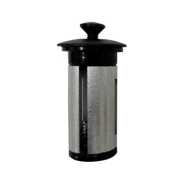 沖縄県への発送に送料無料は適用されません。購入金額に関わらず1,650円（税込）が通常送料に別途加算されます。  Expander ＃2 TMR01/TMR02 2013〜 SLR02 2014〜 2013-18年 TMR01/TMR02 ...