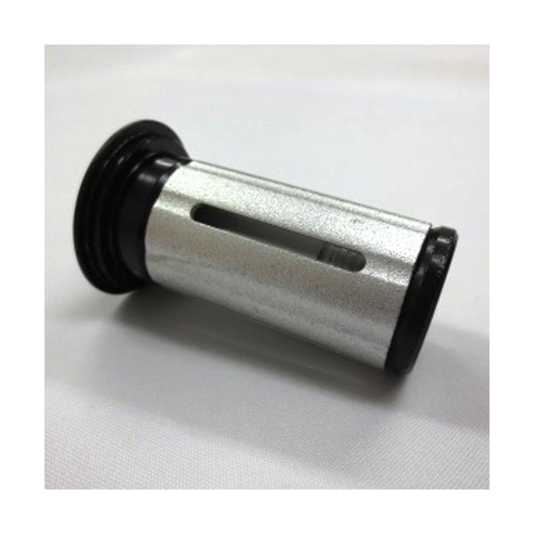 沖縄県への発送に送料無料は適用されません。購入金額に関わらず1,650円（税込）が通常送料に別途加算されます。  2017〜 Roadmachine 01/02用 コンプレッションプラグ 商品のカラー・サイズについて 商品のカラーはディスプ...