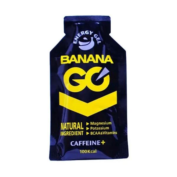 沖縄県への発送に送料無料は適用されません。購入金額に関わらず1,650円（税込）が通常送料に別途加算されます。  栄養豊富なバナナを手のひらサイズで手軽に携帯出来る『ポケットバナナ』カフェインプラス バナナ約１本分の栄養が凝縮されたエナジー...