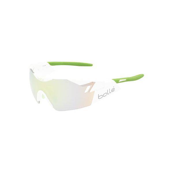 沖縄県への発送に送料無料は適用されません。購入金額に関わらず通常送料に別途加算されます。  6TH SENSE/6TH SENSE-S専用 交換用テンプルチップラバー 使用モデル：11840  商品のカラー・サイズについて 商品のカラーはデ...