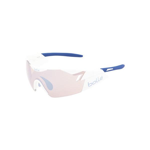 沖縄県への発送に送料無料は適用されません。購入金額に関わらず通常送料に別途加算されます。  6TH SENSE/6TH SENSE-S専用 交換用テンプルチップラバー 使用モデル：11843 商品のカラー・サイズについて 商品のカラーはディ...