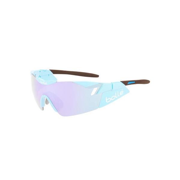 沖縄県への発送に送料無料は適用されません。購入金額に関わらず通常送料に別途加算されます。  6TH SENSE専用 交換用テンプルチップラバー 使用モデル：11911  商品のカラー・サイズについて 商品のカラーはディスプレイの種類等により...