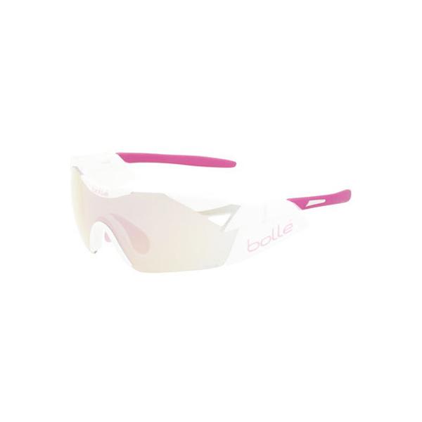 沖縄県への発送に送料無料は適用されません。購入金額に関わらず通常送料に別途加算されます。  6TH SENSE-S専用 交換用テンプルチップラバー 使用モデル：11913、12057  商品のカラー・サイズについて 商品のカラーはディスプレ...