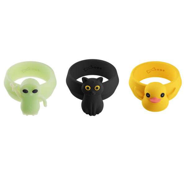 ボーン Brake Tie 2本入り