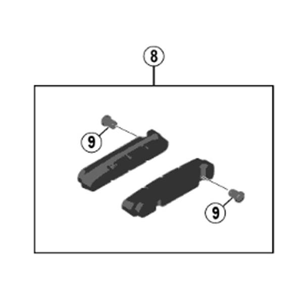 ※沖縄県への発送に送料無料は適用されません。購入金額に関わらず通常送料に別途加算されます。