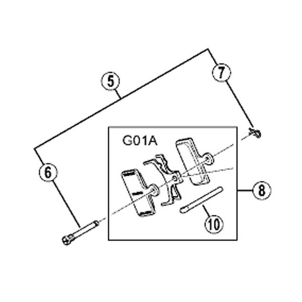 ※沖縄県への発送に送料無料は適用されません。購入金額に関わらず通常送料に別途加算されます。
