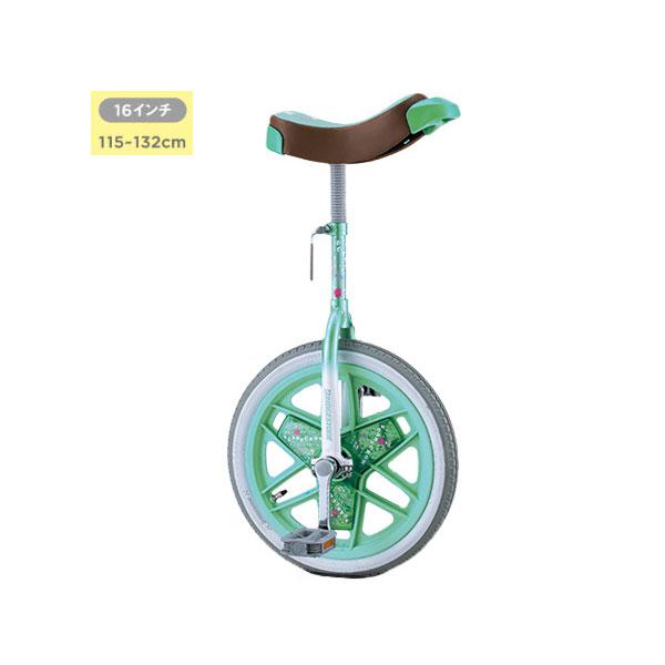 沖縄県への発送に送料無料は適用されません。購入金額に関わらず1,650円（税込）が通常送料に別途加算されます。  バランス感覚が身に付くだけでなく、脳の発達にも効果があります。 カラフルPOPなデザインがカワイイ、「スケアクロウ」はブリヂス...