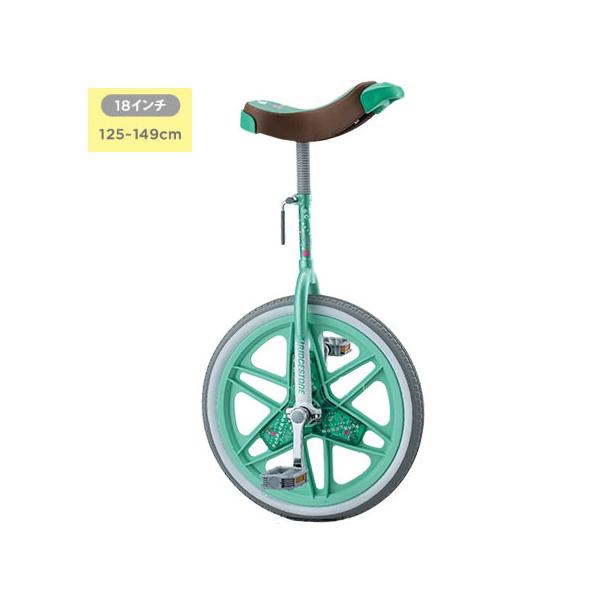 沖縄県への発送に送料無料は適用されません。購入金額に関わらず1,650円（税込）が通常送料に別途加算されます。  バランス感覚が身に付くだけでなく、脳の発達にも効果があります。 カラフルPOPなデザインがカワイイ、「スケアクロウ」はブリヂス...