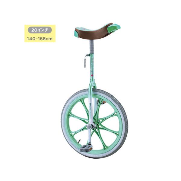 沖縄県への発送に送料無料は適用されません。購入金額に関わらず1,650円（税込）が通常送料に別途加算されます。  バランス感覚が身に付くだけでなく、脳の発達にも効果があります。 カラフルPOPなデザインがカワイイ、「スケアクロウ」はブリヂス...