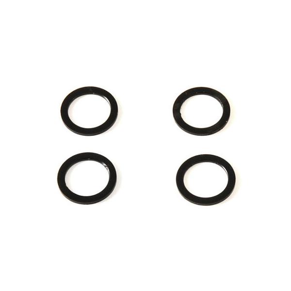 ※沖縄県への発送に送料無料は適用されません。購入金額に関わらず通常送料に別途加算されます。※本製品は取り扱いに十分な知識と経験が必要かつ、短寿命な場合があります。 いかなる場合でも取り付け後のヒビや破損はご使用前でも保証対象外となりますので...