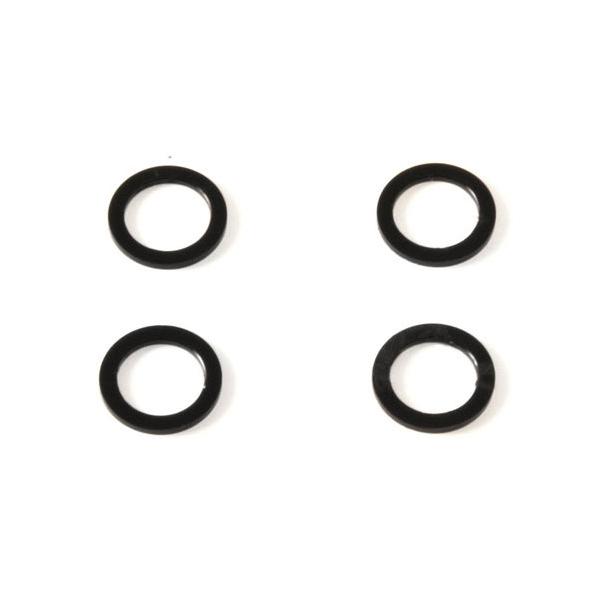 ※沖縄県への発送に送料無料は適用されません。購入金額に関わらず通常送料に別途加算されます。※本製品は取り扱いに十分な知識と経験が必要かつ、短寿命な場合があります。 いかなる場合でも取り付け後のヒビや破損はご使用前でも保証対象外となりますので...