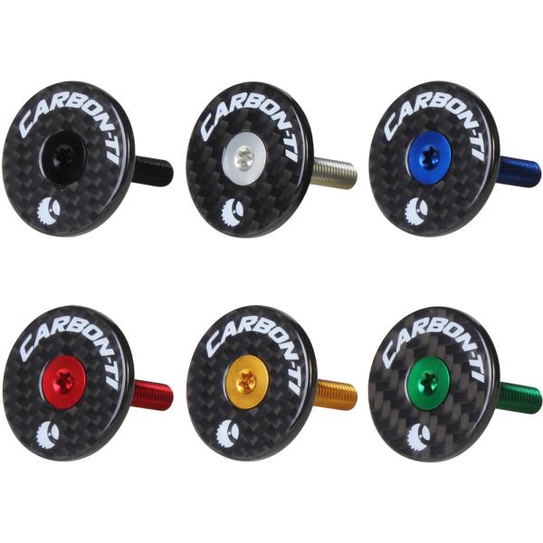 沖縄県への発送に送料無料は適用されません。購入金額に関わらず1,650円（税込）が通常送料に別途加算されます。