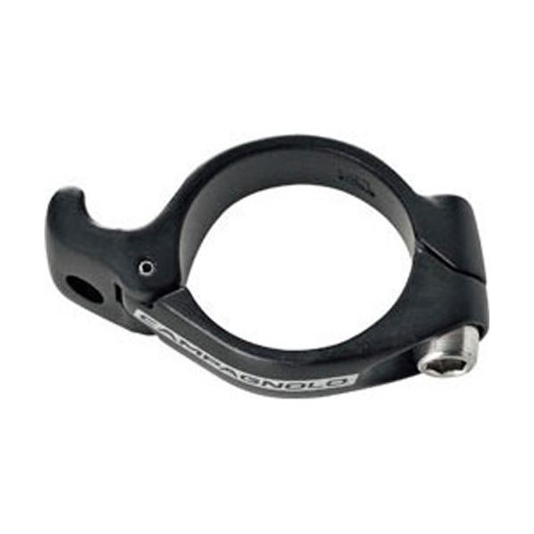 Campagnolo カンパニョーロ レコード 直付フロントディレイラー Campagnolo カンパニョーロ レコード 直付フロントディレイラー