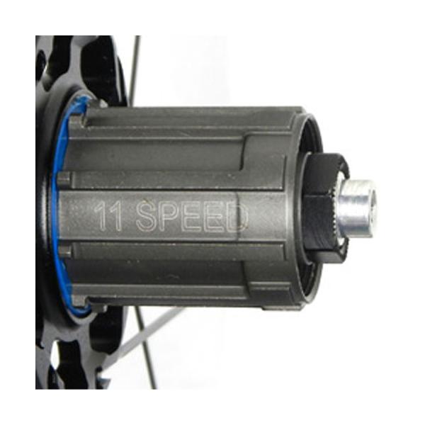 カンパニョーロ FH-BUU015X1 シマノ9/10/11対応フリーボディ worldcycle_cam-i-fh-bu015x1