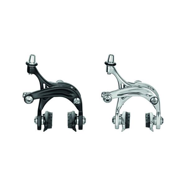 Campagnolo ケンタウル　ブレーキキャリパー前後セット カンパニョーロ ケンタウル 前後ブレーキセット : ワールドサイクル