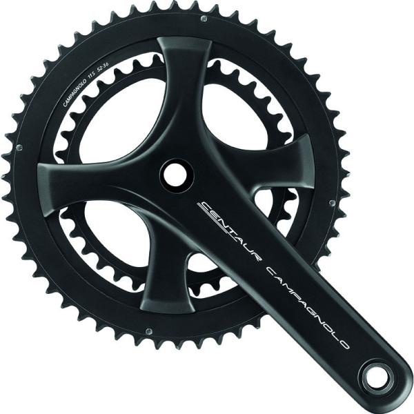 worldcycle_cam-l-ceu-ut-bk50-34 worldcycle_cam-l-ceu-ut-bk50-34