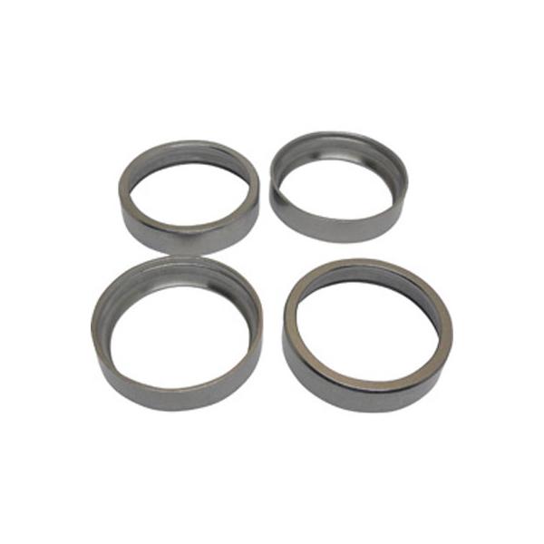 カンパニョーロ HB-BO022 CULT用ハブコーン 4ヶ入り カンパニョーロ HB-BO022 CULT用ハブコーン 4ヶ入り | ロード